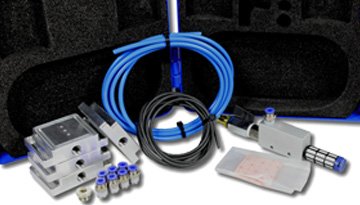 Poduszki próżniowe