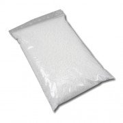 Wzmocnienie mocowania