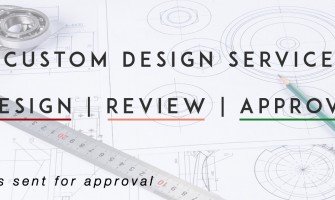 Custom T-Slot Plates for Precision Machining