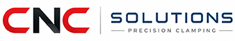 CNC Solutions Poland