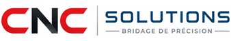 CNC Solutions Poland