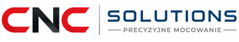 CNC Solutions Poland