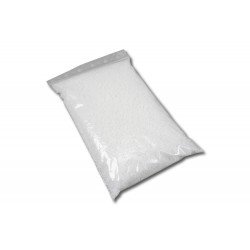 Wzmocnienie mocowania Wzmocnienie mocowania