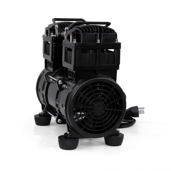 Pompa membranowa KMP 16 Pompa membranowa KMP 16