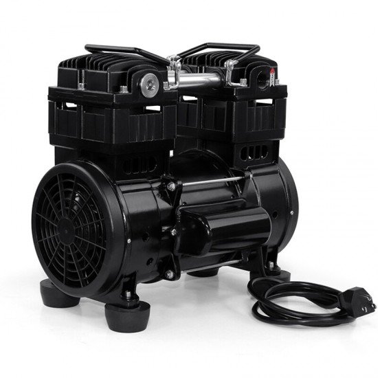 Pompa membranowa KMP 16 Pompa membranowa KMP 16