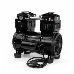 Pompa membranowa KMP 16 Pompa membranowa KMP 16