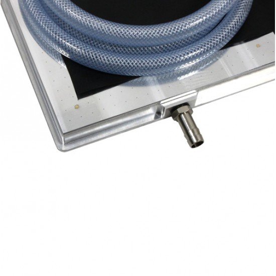 Stół próżniowy 2420 FAL Stół próżniowy 2420 FAL