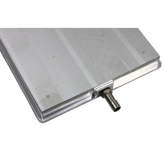 Stół próżniowy 2420 FAL Stół próżniowy 2420 FAL