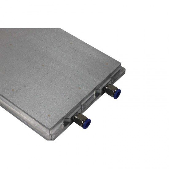 Stół próżniowy 4020 FAL Stół próżniowy 4020 FAL