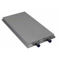 Stół próżniowy 4020 FAL