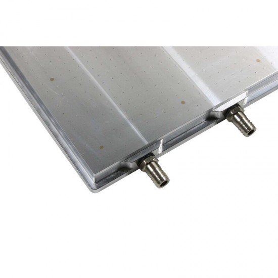 Stół próżniowy 6040 FAL Stół próżniowy 6040 FAL