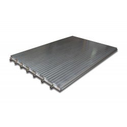 Stół próżniowy A0 FAL