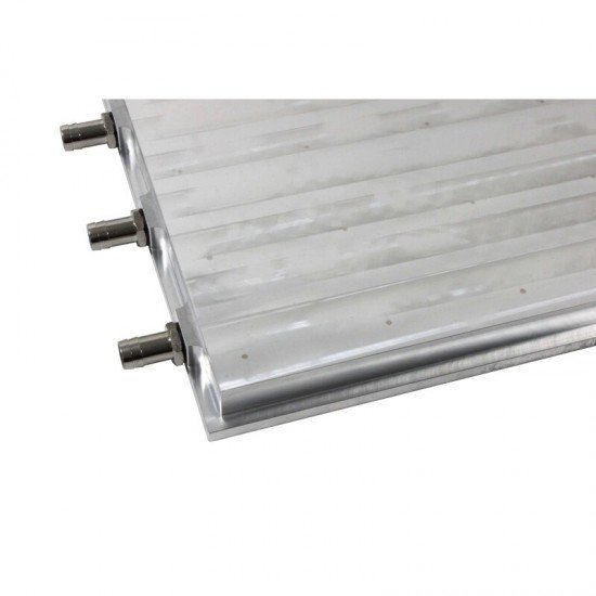 Stół próżniowy A1 FAL Stół próżniowy A1 FAL