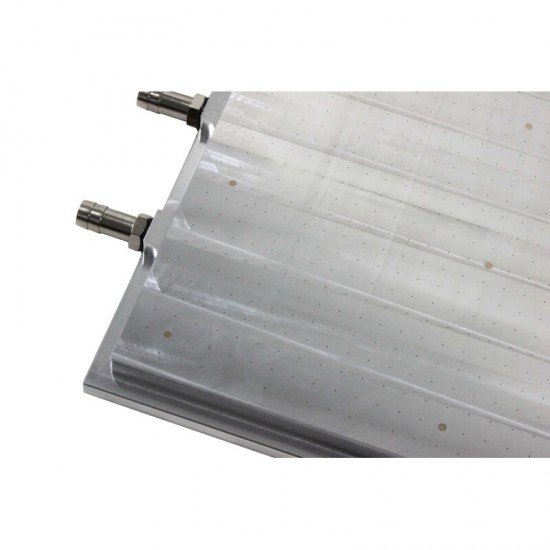 Stół próżniowy A3 FAL Stół próżniowy A3 FAL