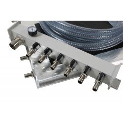 Stół próżniowy A2 FAL