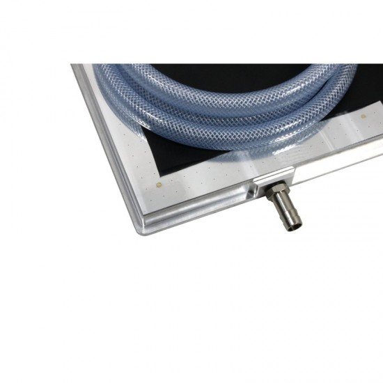 Stół próżniowy A4 FAL Stół próżniowy A4 FAL