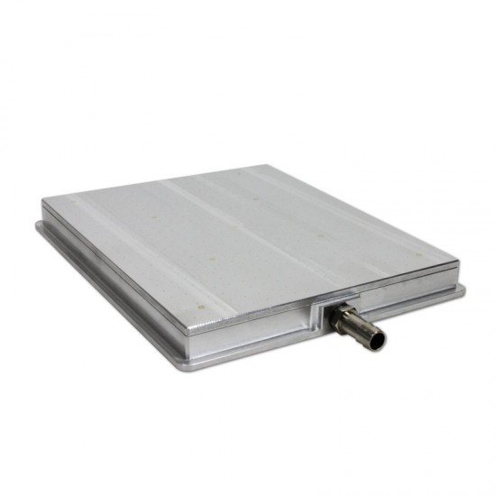 Stół próżniowy A5 FAL Stół próżniowy A5 FAL