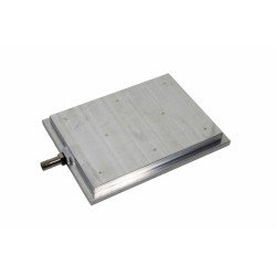 Stół próżniowy A5 FAL