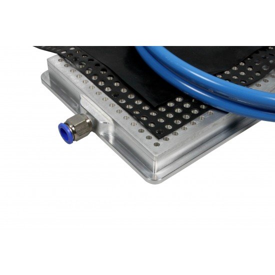 Stół próżniowy 2016 GAL