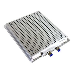 Stół próżniowy 2824 GAL Stół próżniowy 2824 GAL