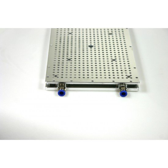 Stół próżniowy 3020 GAL Stół próżniowy 3020 GAL