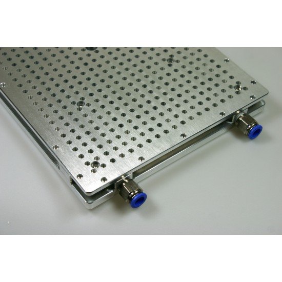 Stół próżniowy 3020 GAL Stół próżniowy 3020 GAL