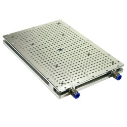 Stół próżniowy 3020 GAL Stół próżniowy 3020 GAL