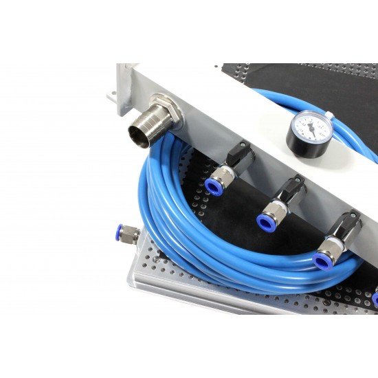 Stół próżniowy 4020 GAL