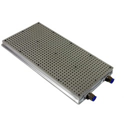 Stół próżniowy 4020 GAL Stół próżniowy 4020 GAL