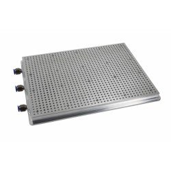 Stół próżniowy 4030 GAL Stół próżniowy 4030 GAL