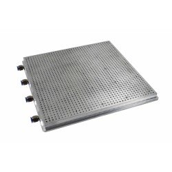 Stół próżniowy 4040 GAL Stół próżniowy 4040 GAL