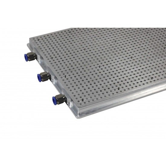 Stół próżniowy 5030 GAL