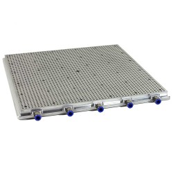 Stół próżniowy 5050 GAL Stół próżniowy 5050 GAL