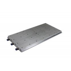 Stół próżniowy 6030 GAL Stół próżniowy 6030 GAL