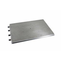 Stół próżniowy 6040 GAL Stół próżniowy 6040 GAL