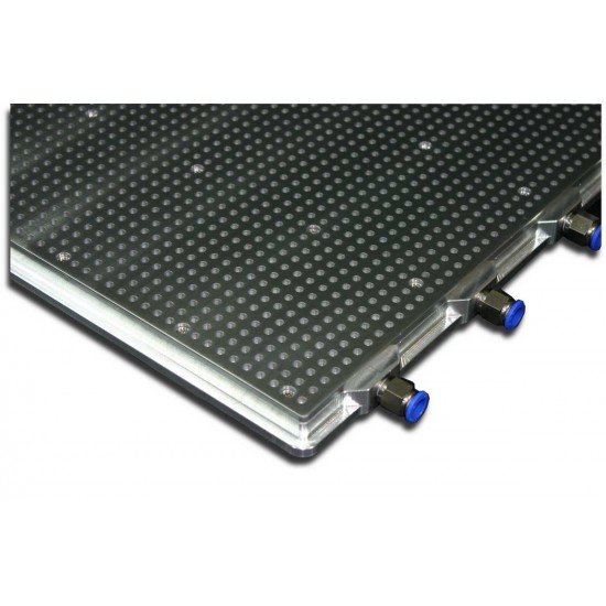 Stół próżniowy 6050 GAL