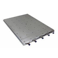 Stół próżniowy 7050 GAL Stół próżniowy 7050 GAL