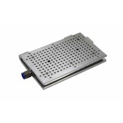 Stół próżniowy 2012 GR Stół próżniowy 2012 GR