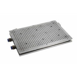 Stół próżniowy 3020 GR Stół próżniowy 3020 GR