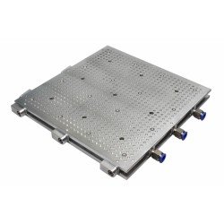 Stół próżniowy 3030 GR Stół próżniowy 3030 GR