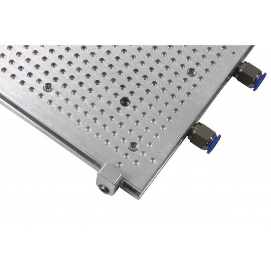 Stół próżniowy 4020 GR