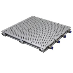 Stół próżniowy 4040 GR Stół próżniowy 4040 GR