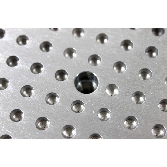 Stół próżniowy 5020 GR