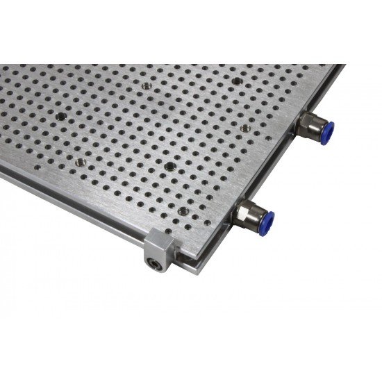 Stół próżniowy 5040 GR