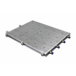 Stół próżniowy 5040 GR Stół próżniowy 5040 GR