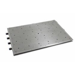 Stół próżniowy 6040 GR Stół próżniowy 6040 GR