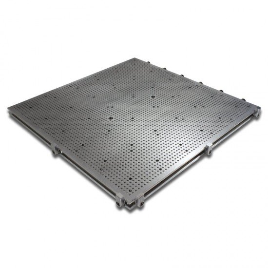 Stół próżniowy 6060 GR Stół próżniowy 6060 GR