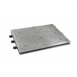 Stół próżniowy 4030 GR Stół próżniowy 4030 GR