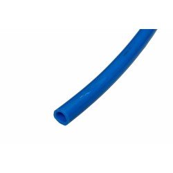 Wąż łączący 8/10 mm Wąż łączący 8/10 mm