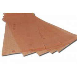 Folia klejąca Folia klejąca